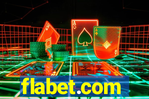 flabet.com