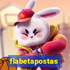 flabetapostas