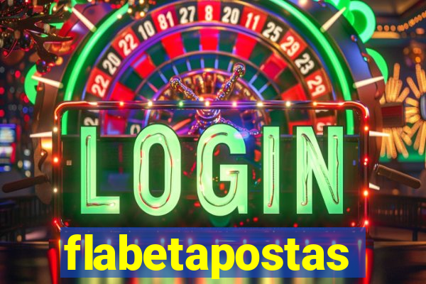 flabetapostas
