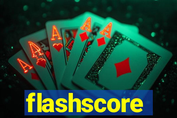 flashscore