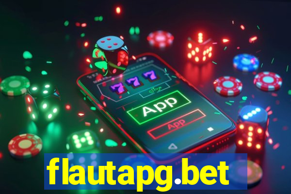 flautapg.bet
