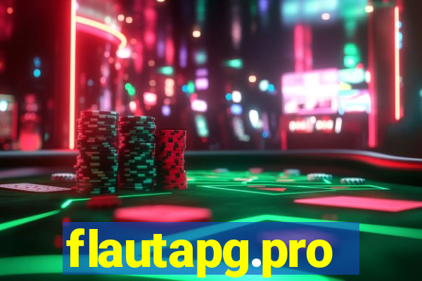 flautapg.pro
