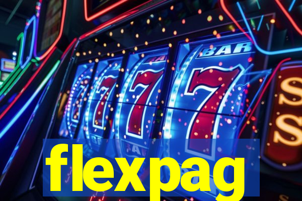 flexpag