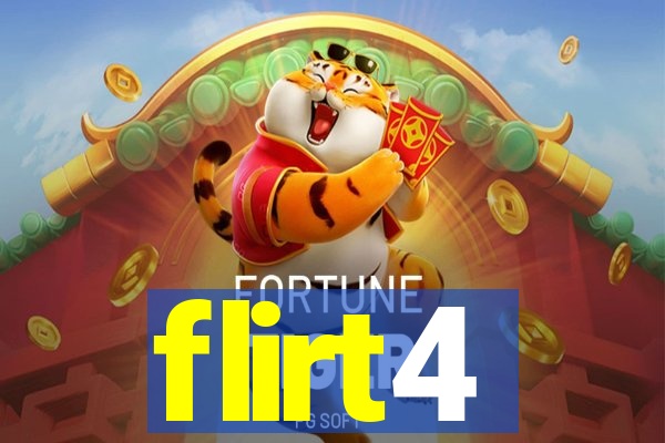 flirt4