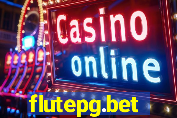 flutepg.bet