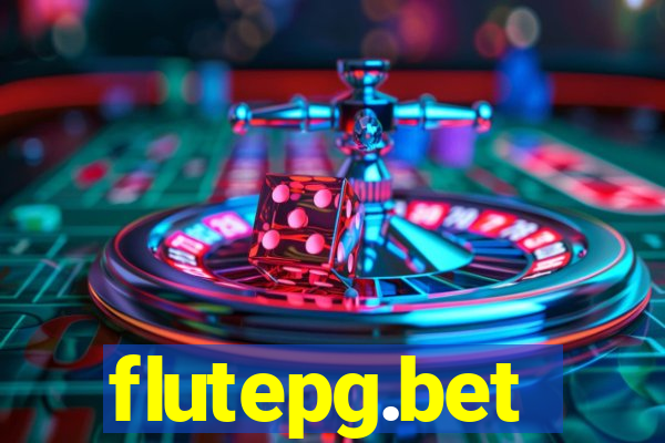 flutepg.bet