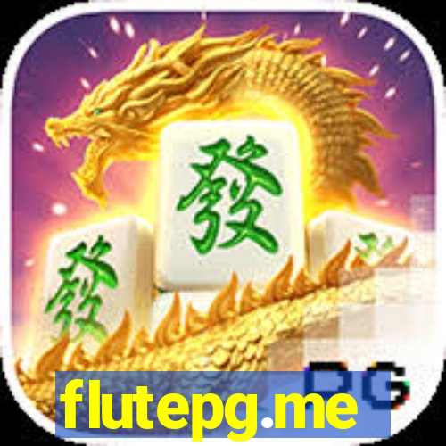 flutepg.me