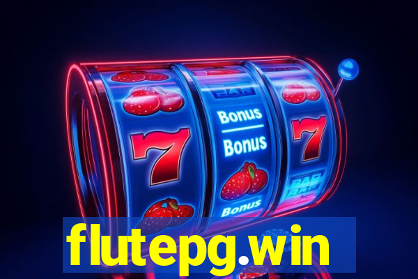 flutepg.win