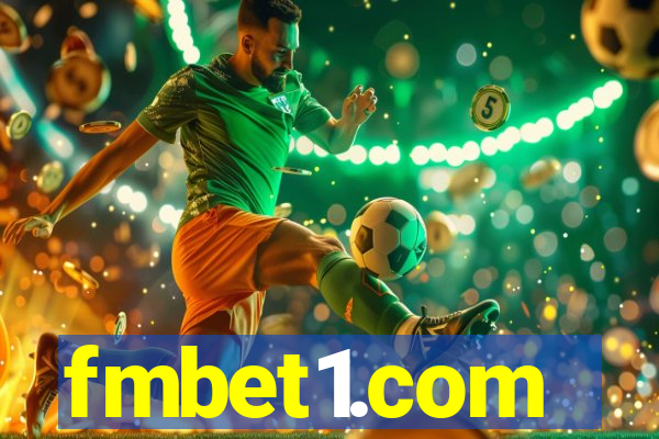 fmbet1.com