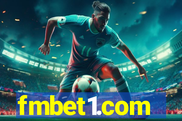 fmbet1.com