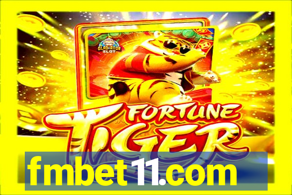 fmbet11.com