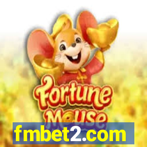 fmbet2.com