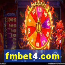 fmbet4.com