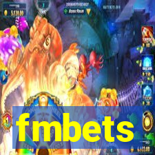 fmbets