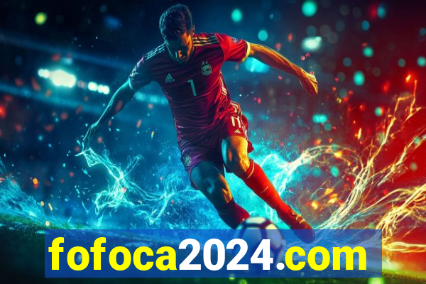 fofoca2024.com