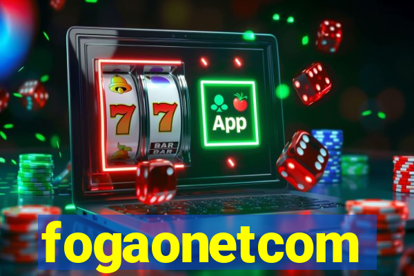 fogaonetcom