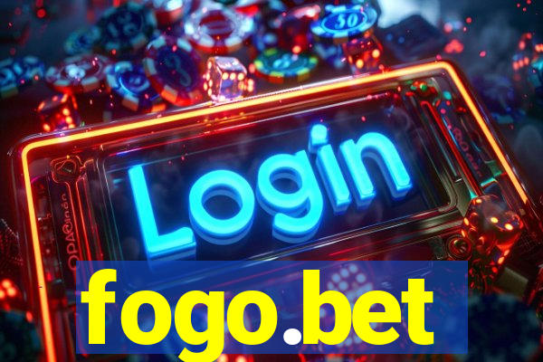 fogo.bet