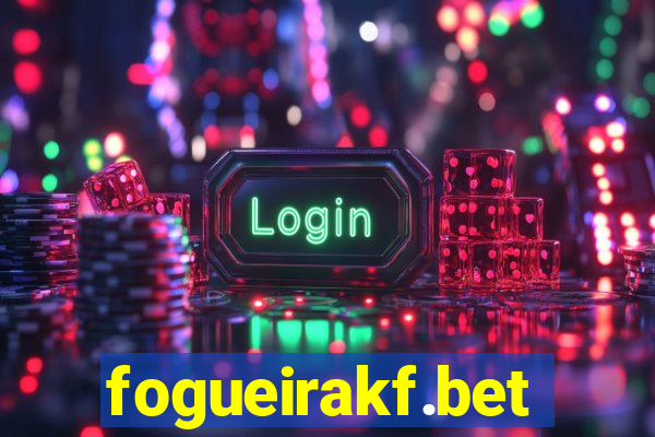 fogueirakf.bet