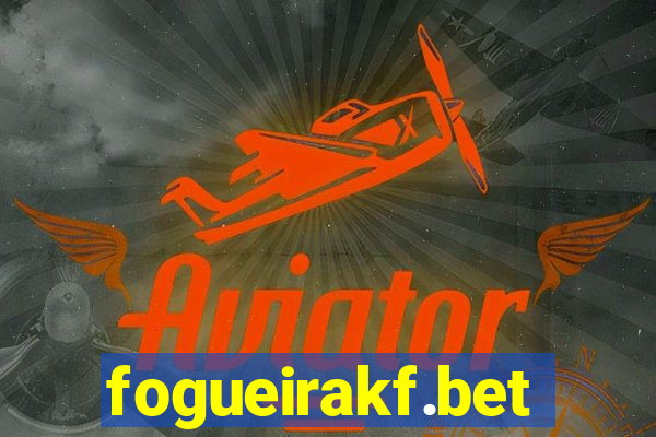 fogueirakf.bet