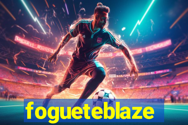 fogueteblaze