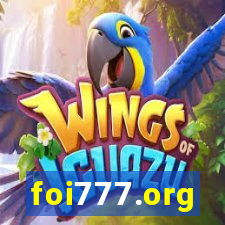 foi777.org