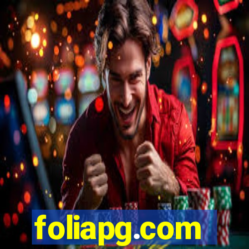 foliapg.com