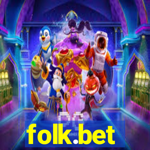folk.bet