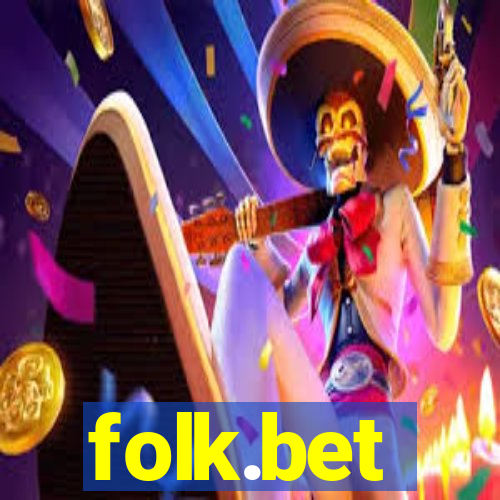 folk.bet