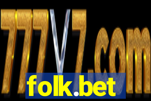 folk.bet