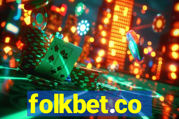 folkbet.co