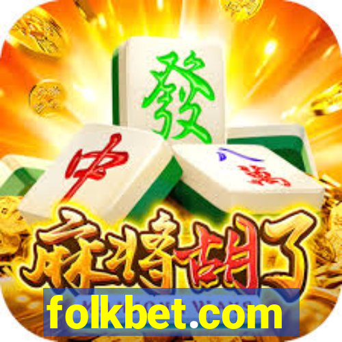 folkbet.com