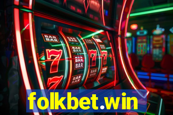 folkbet.win