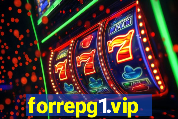 forrepg1.vip