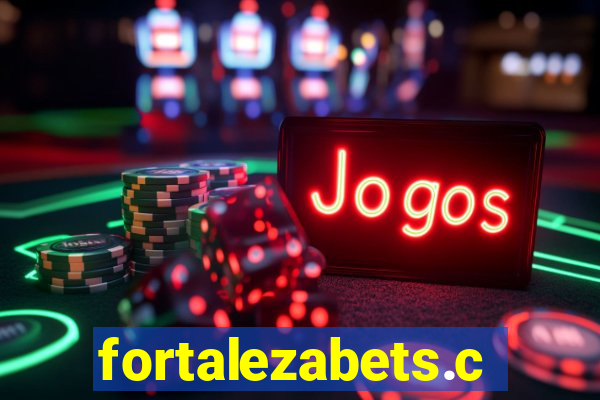 fortalezabets.com