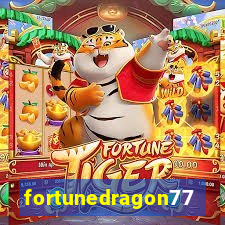 fortunedragon777.org