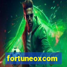 fortuneoxcom