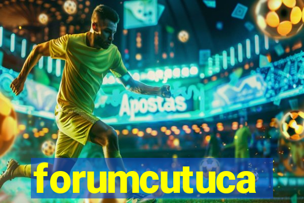 forumcutuca