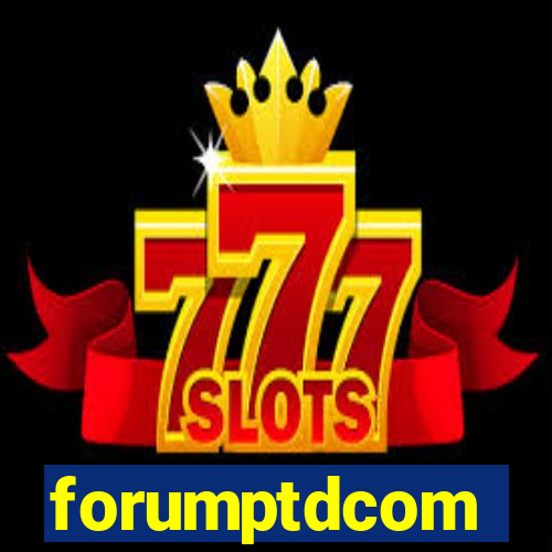 forumptdcom
