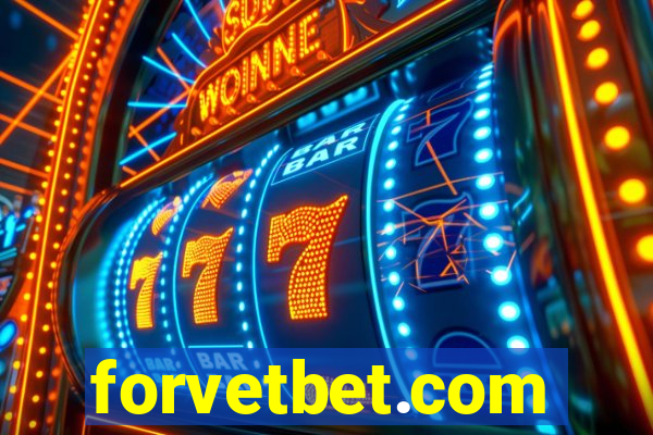 forvetbet.com