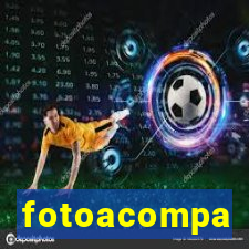 fotoacompa