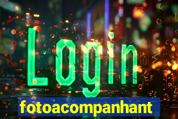 fotoacompanhantesantos