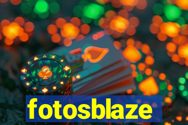 fotosblaze