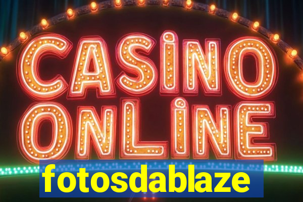 fotosdablaze