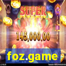 foz.game