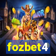 fozbet4