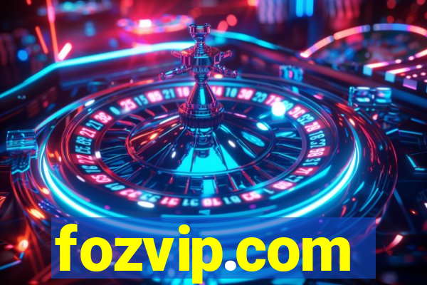 fozvip.com