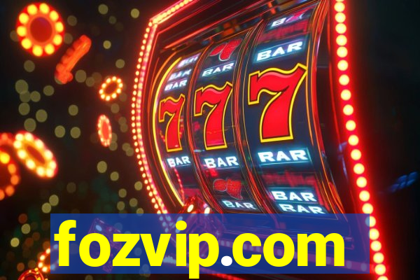 fozvip.com