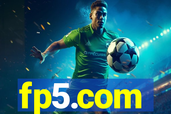 fp5.com