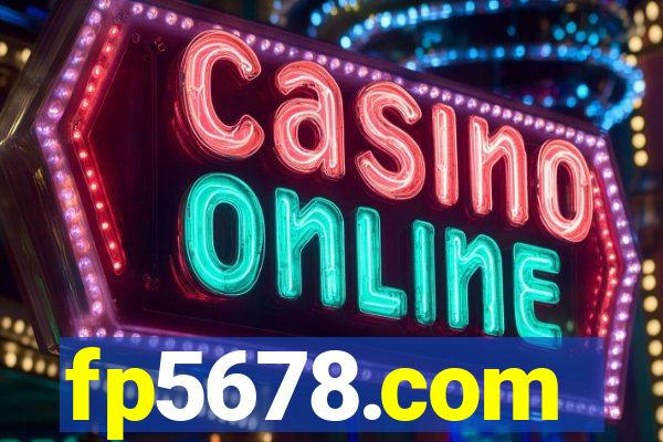 fp5678.com
