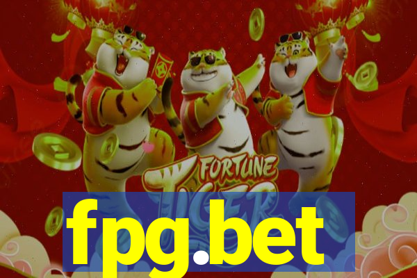 fpg.bet